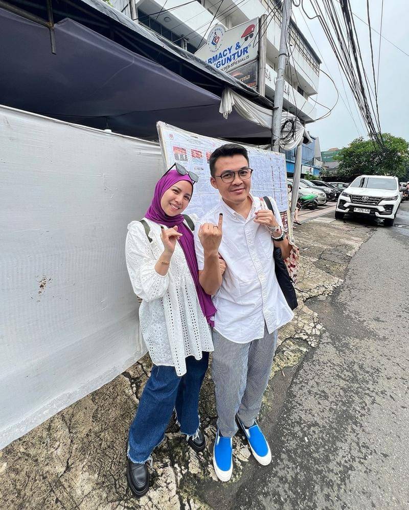 Instagram.com/tya_ariestya